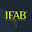 www.theifab.com